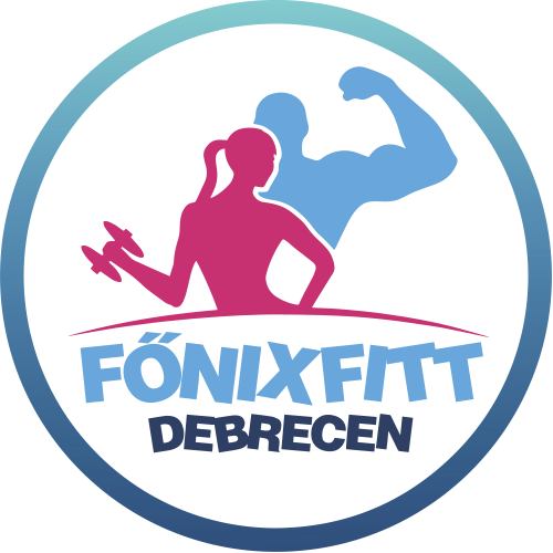 FőnixFitt